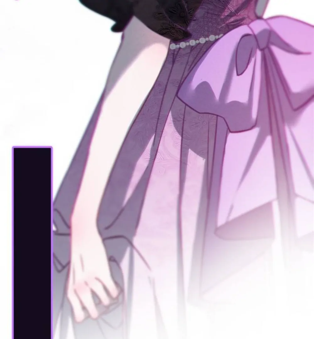 The Secret Game of Nobles Chapter 25 - Page 15