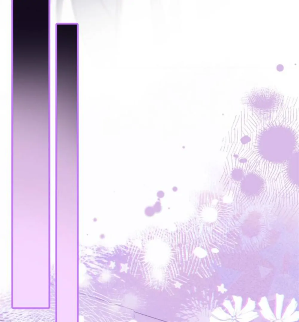 The Secret Game of Nobles Chapter 25 - Page 16