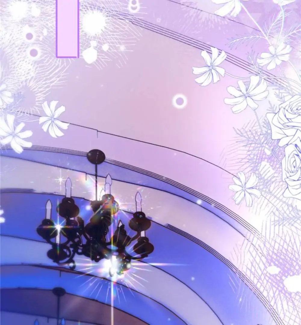 The Secret Game of Nobles Chapter 25 - Page 17