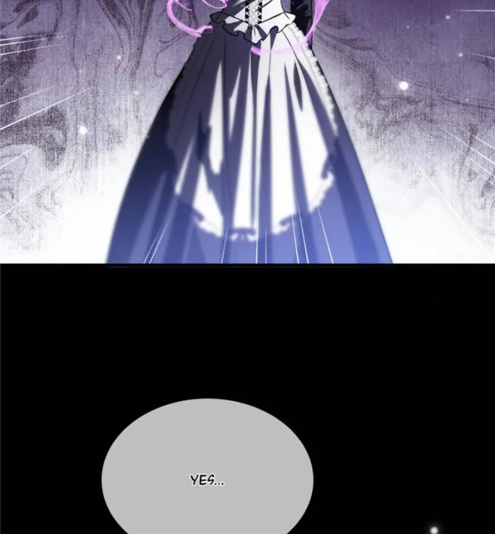 The Secret Game of Nobles Chapter 25 - Page 2