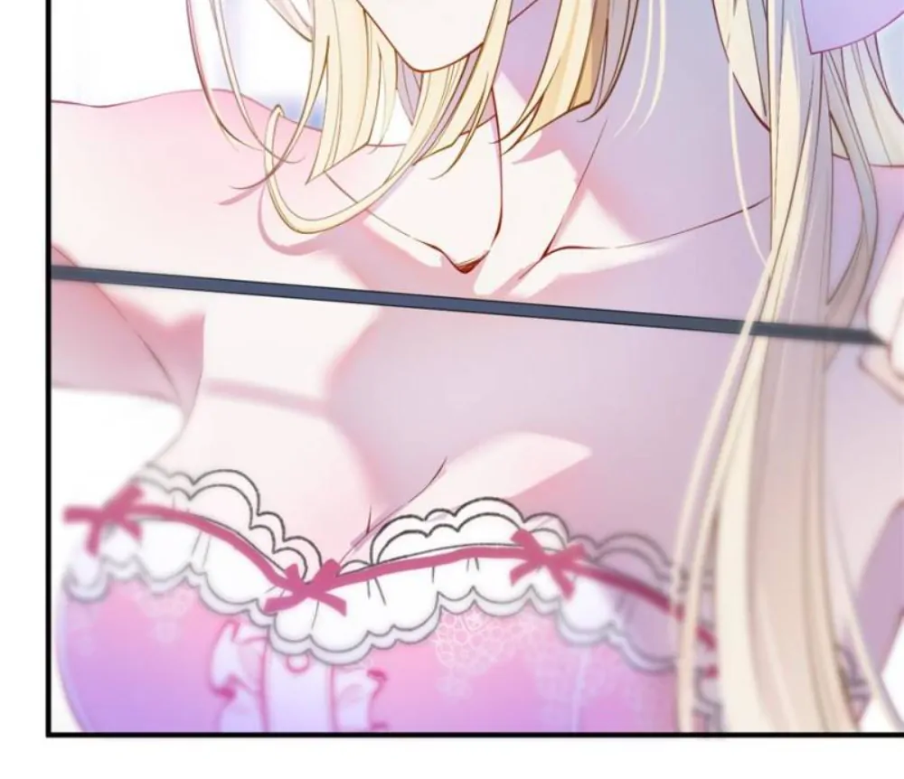 The Secret Game of Nobles Chapter 25 - Page 26