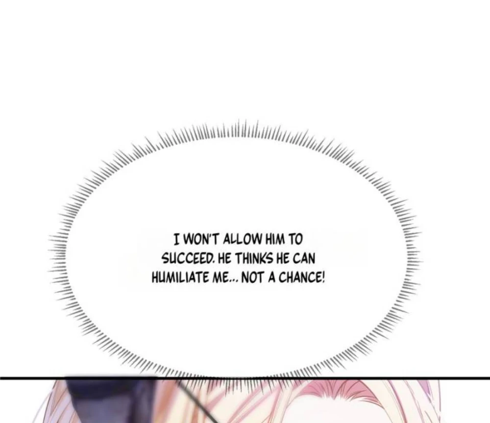 The Secret Game of Nobles Chapter 25 - Page 27