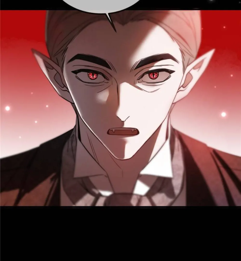 The Secret Game of Nobles Chapter 25 - Page 3