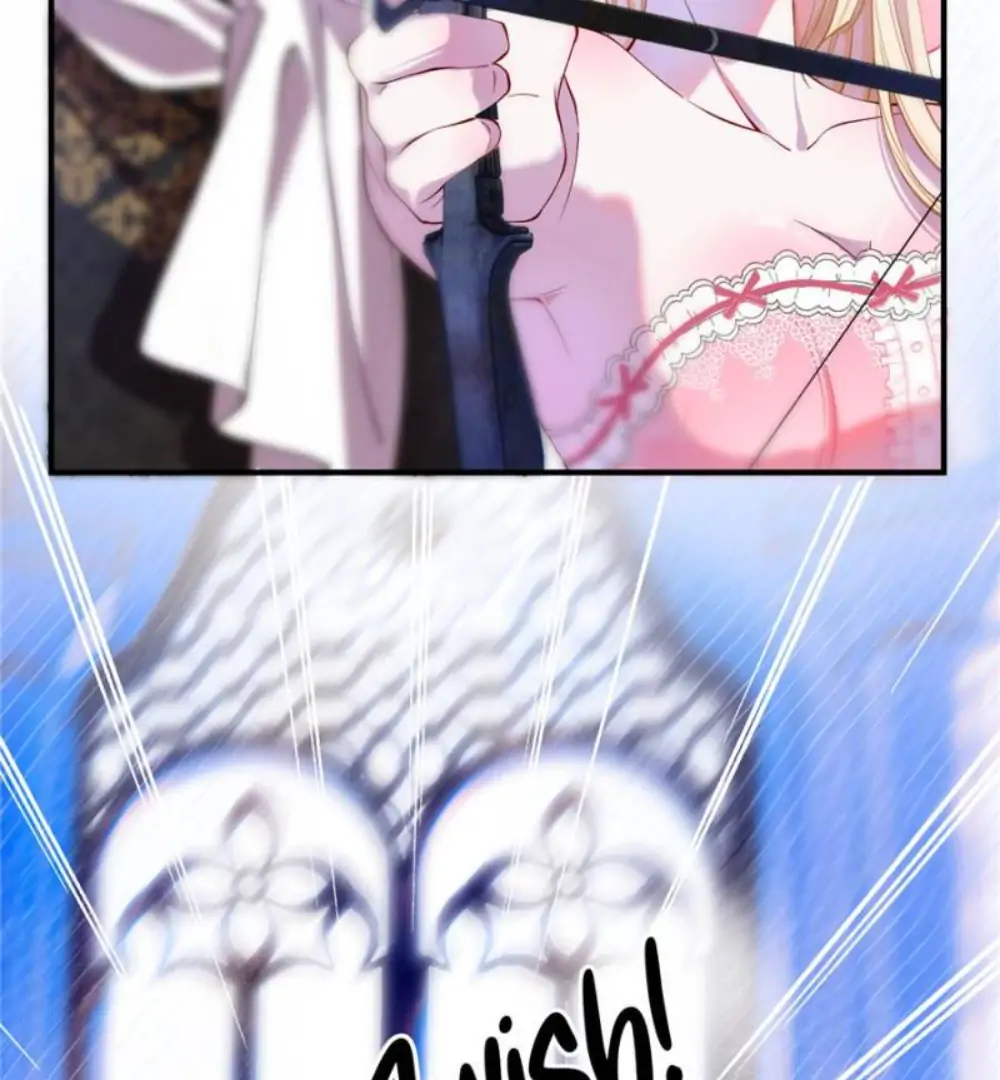 The Secret Game of Nobles Chapter 25 - Page 30