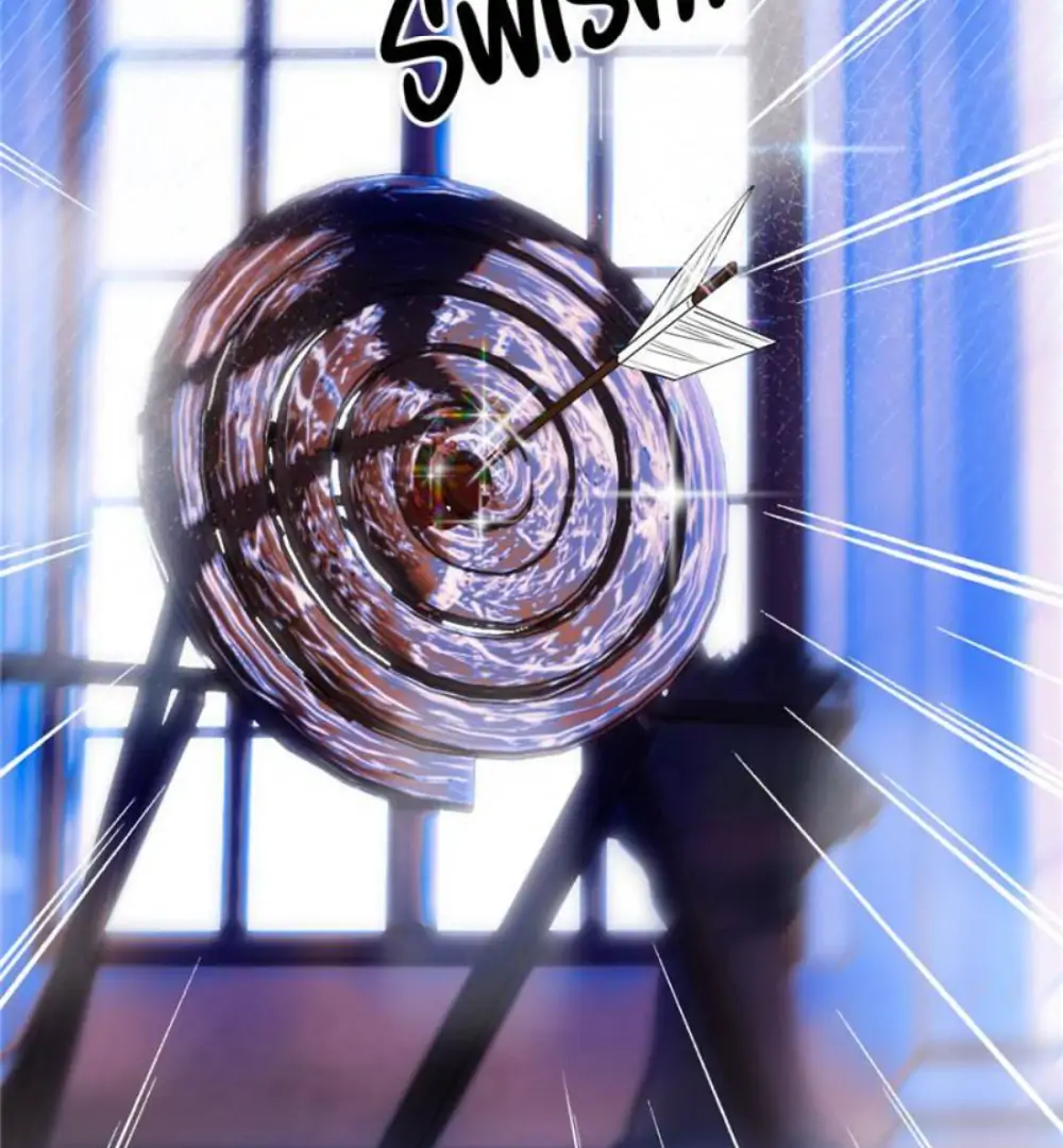 The Secret Game of Nobles Chapter 25 - Page 31