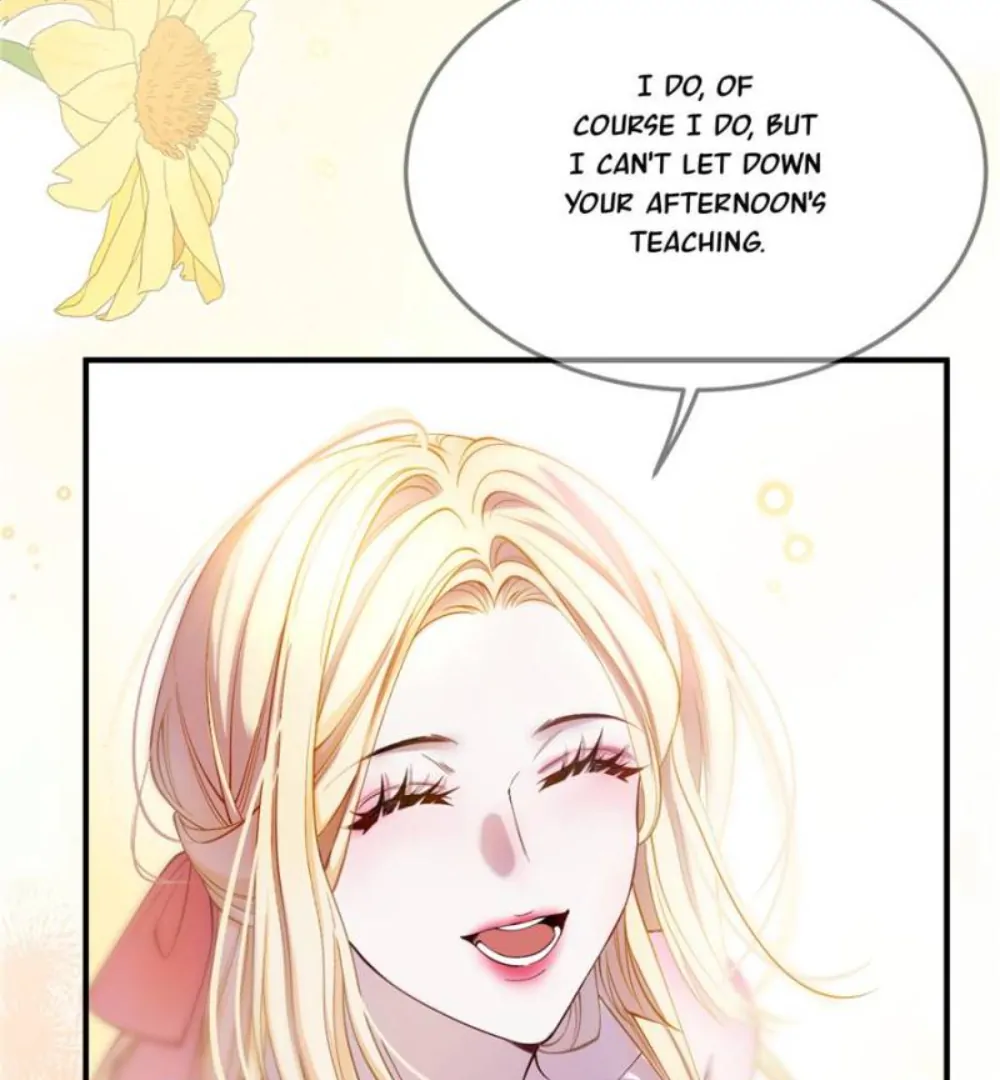 The Secret Game of Nobles Chapter 25 - Page 34