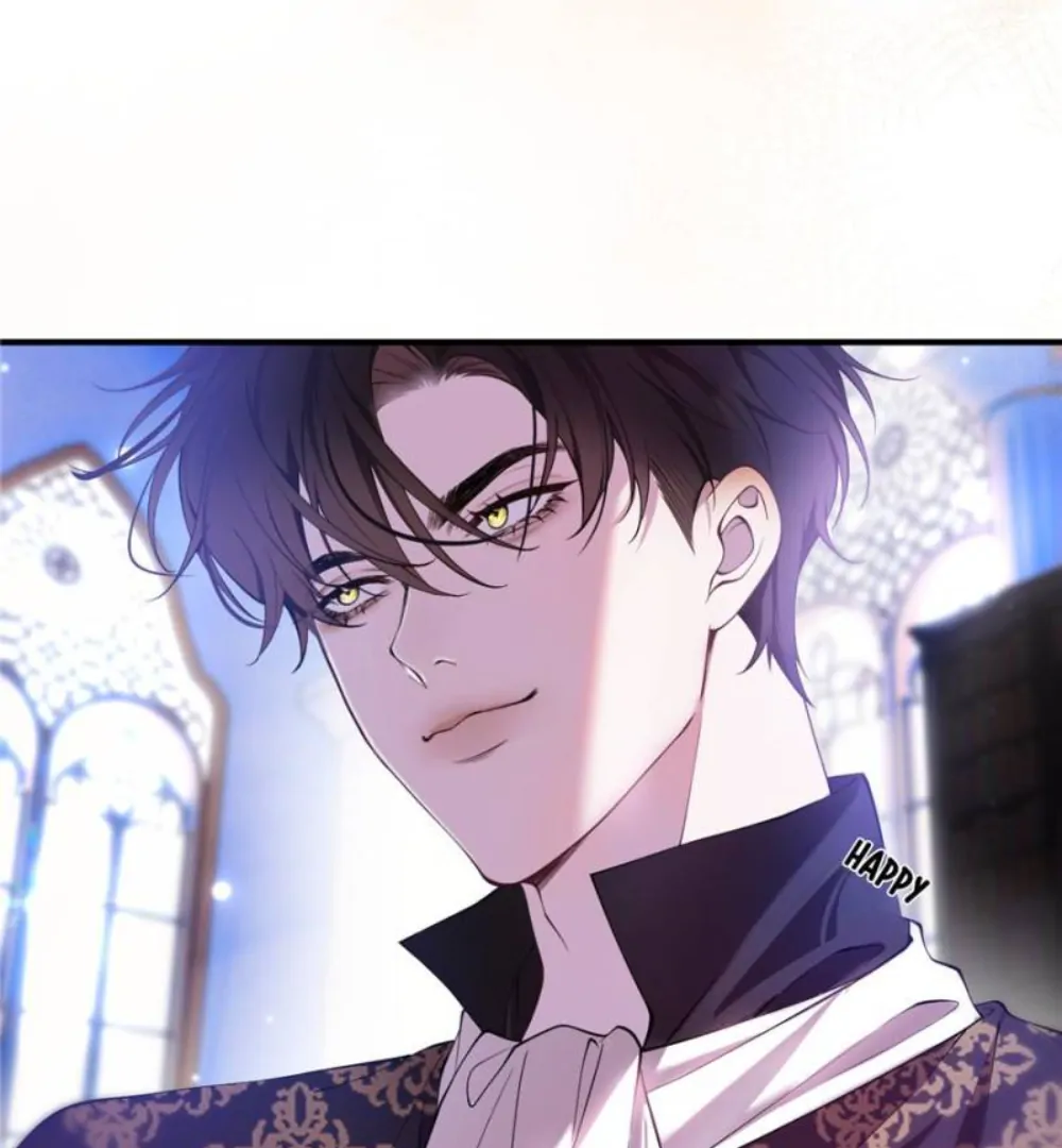 The Secret Game of Nobles Chapter 25 - Page 36