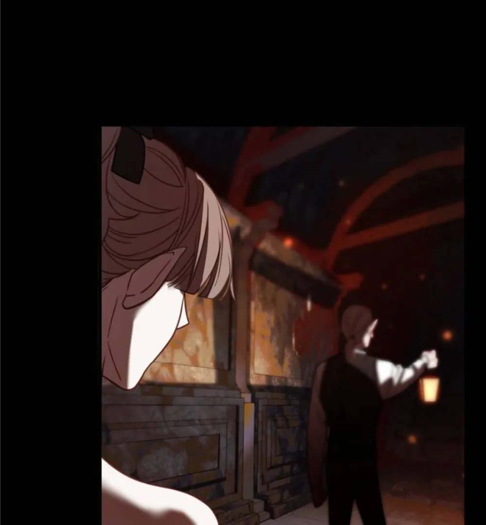 The Secret Game of Nobles Chapter 25 - Page 4