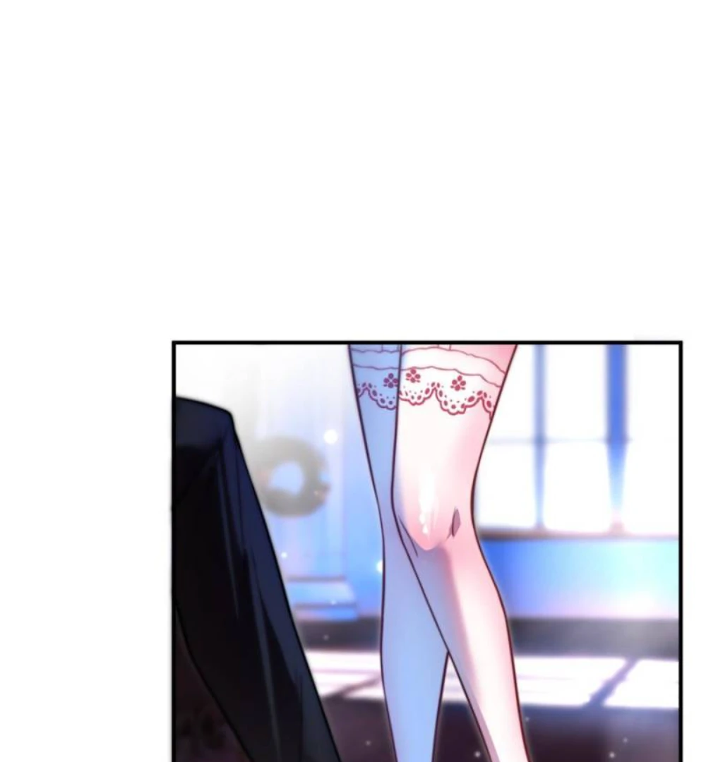 The Secret Game of Nobles Chapter 25 - Page 42