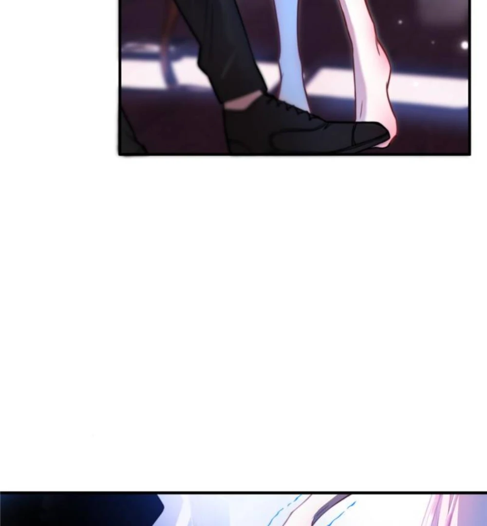 The Secret Game of Nobles Chapter 25 - Page 43