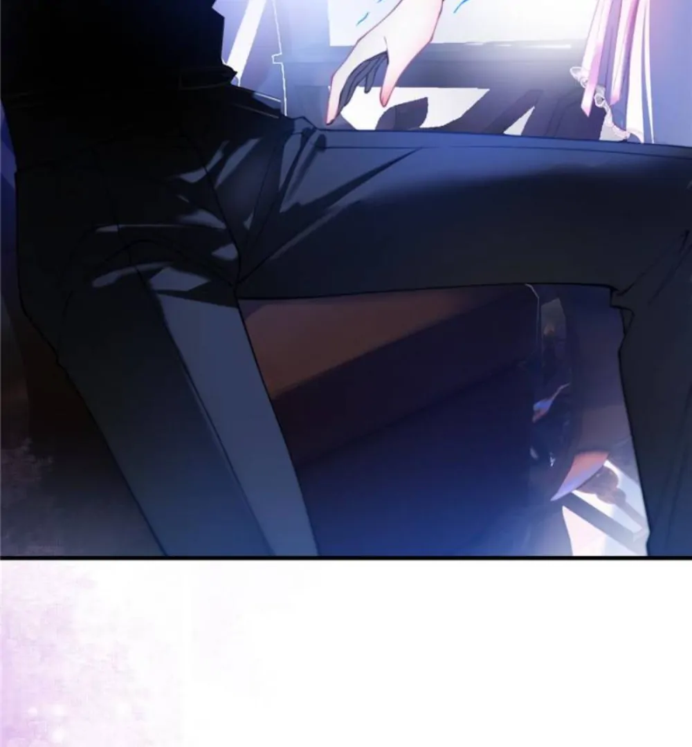 The Secret Game of Nobles Chapter 25 - Page 44