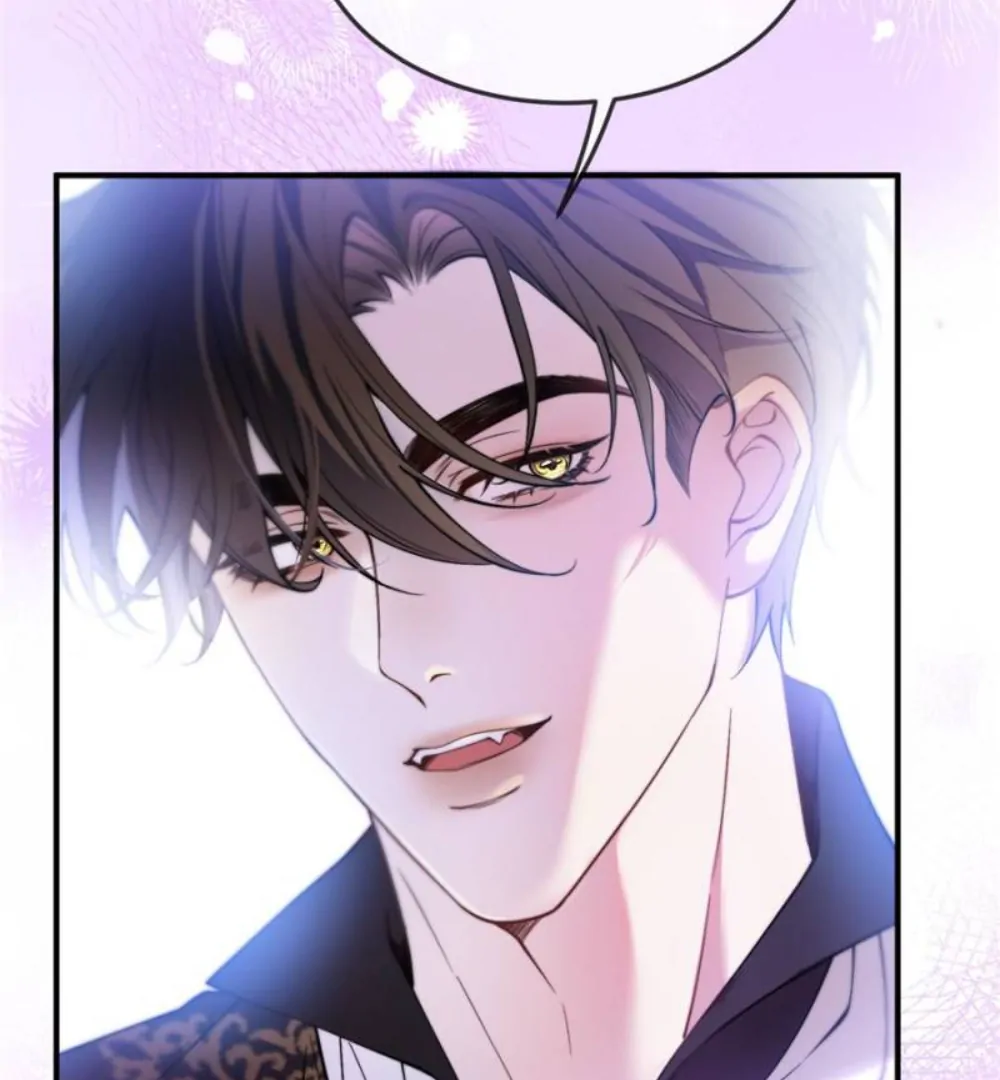 The Secret Game of Nobles Chapter 25 - Page 48