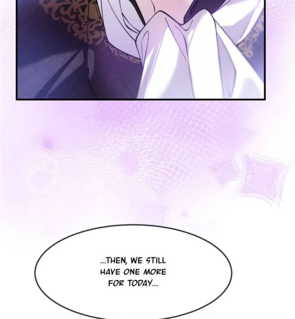 The Secret Game of Nobles Chapter 25 - Page 49