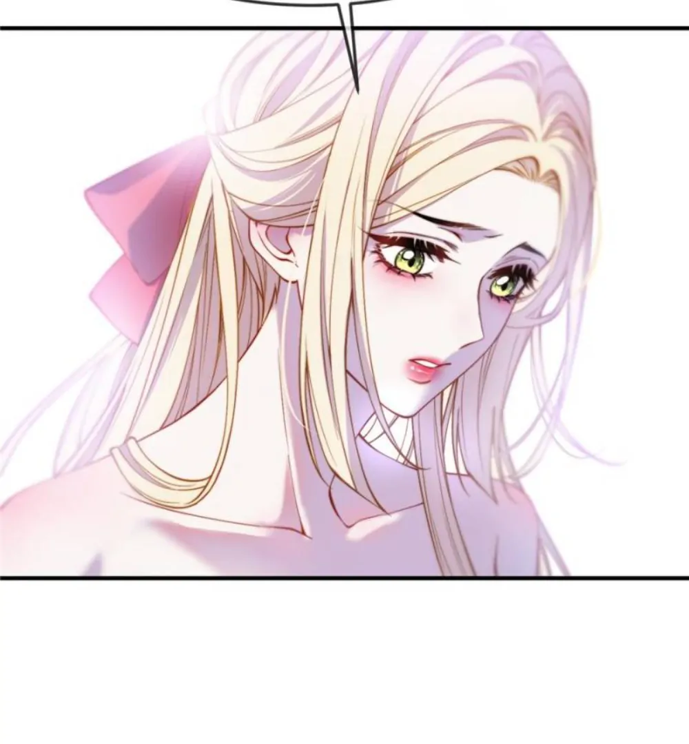 The Secret Game of Nobles Chapter 25 - Page 50