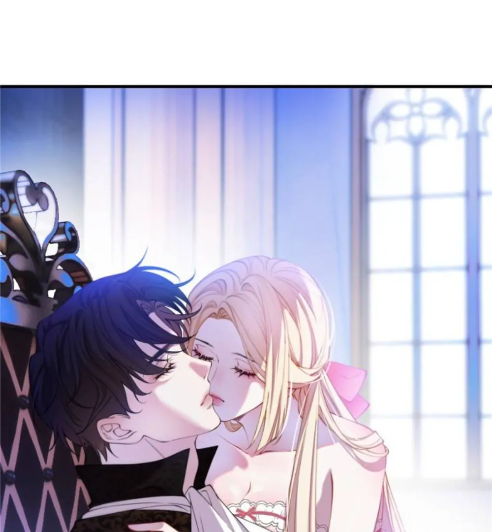 The Secret Game of Nobles Chapter 25 - Page 51