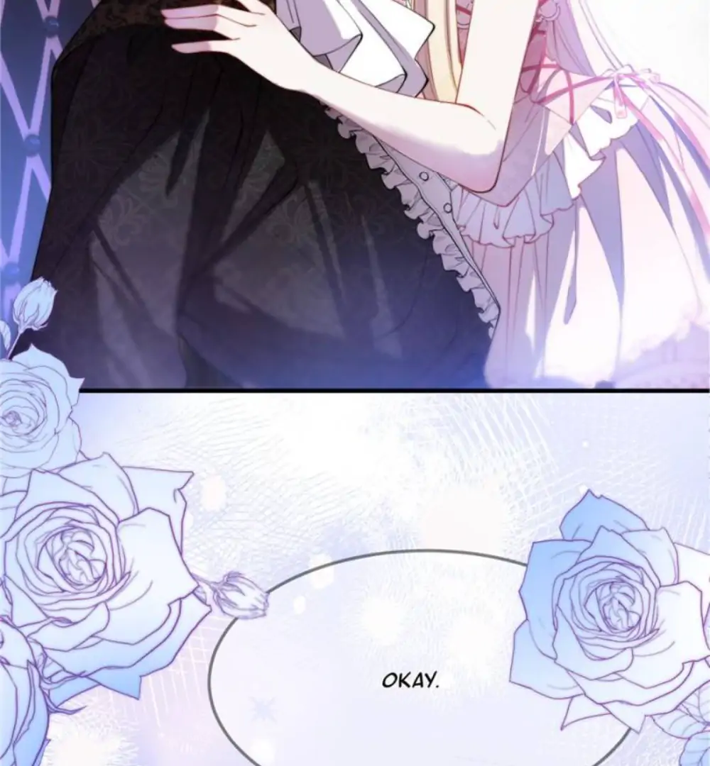 The Secret Game of Nobles Chapter 25 - Page 52