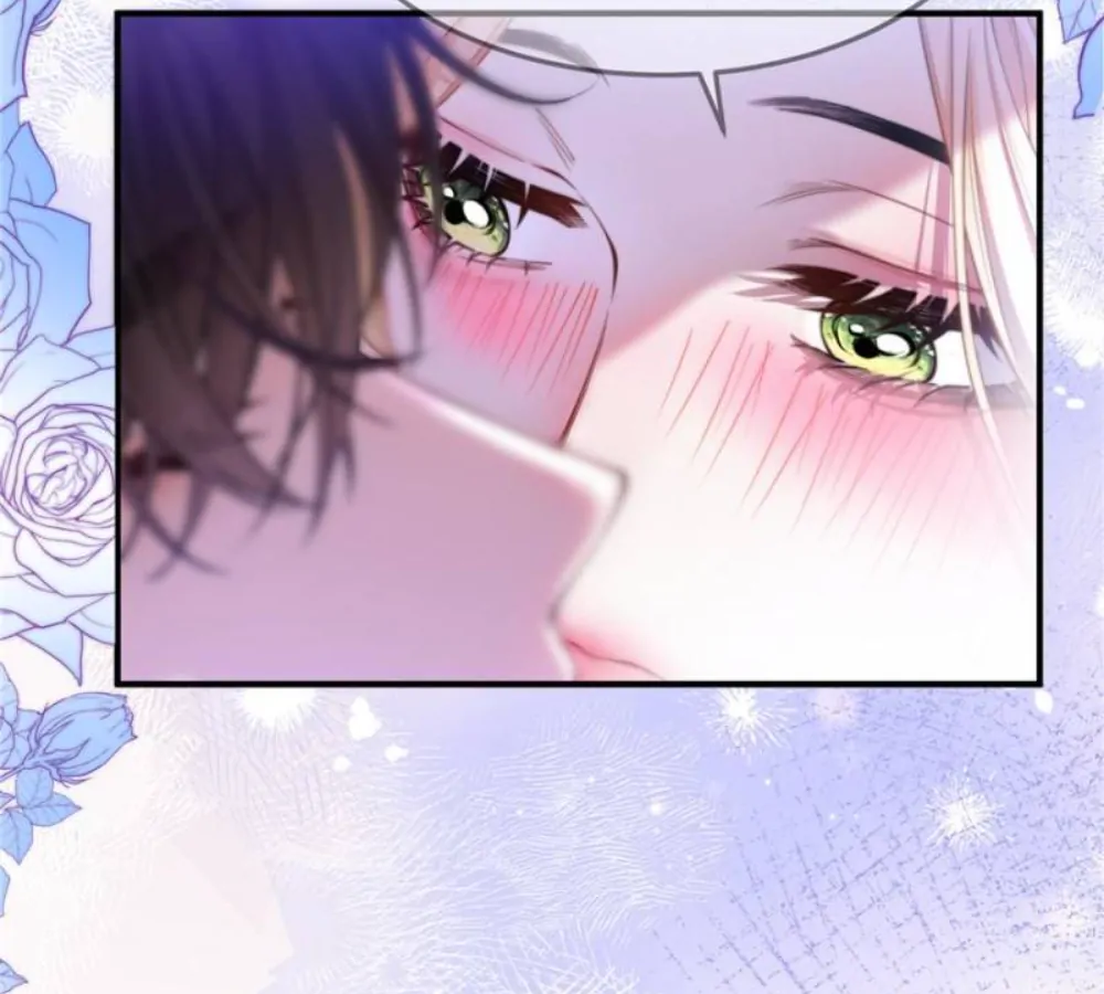 The Secret Game of Nobles Chapter 25 - Page 53