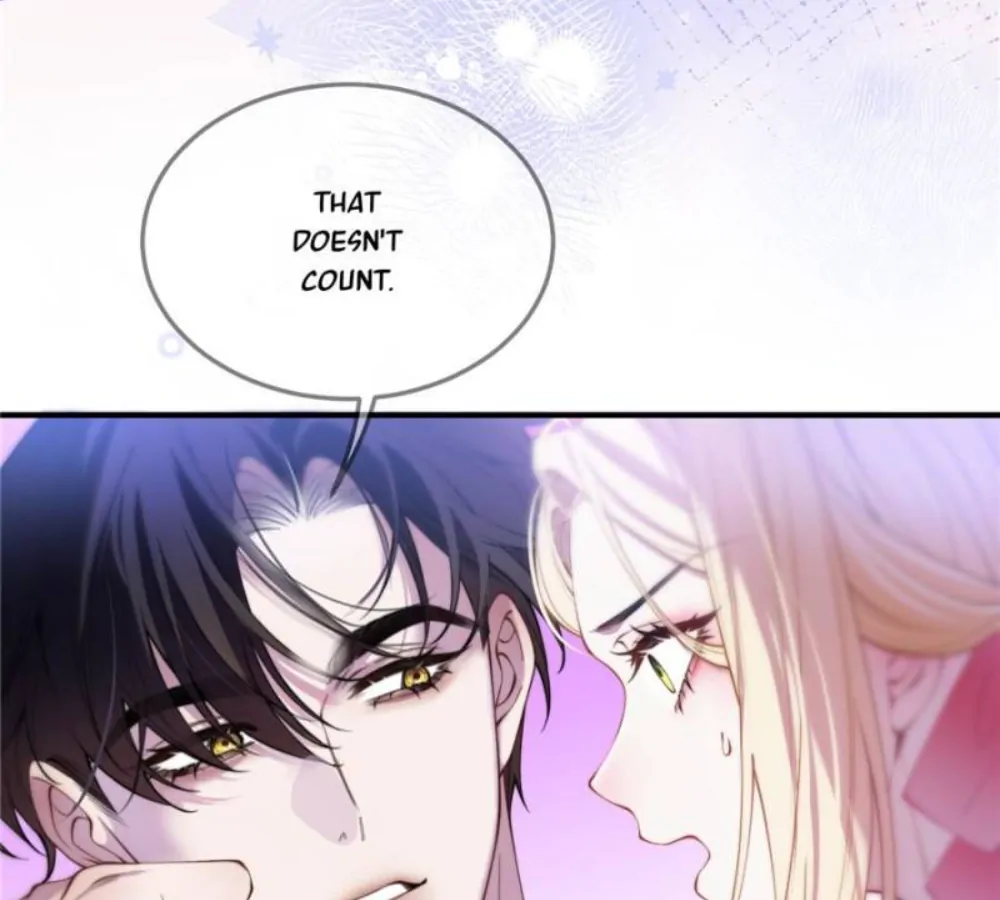 The Secret Game of Nobles Chapter 25 - Page 54