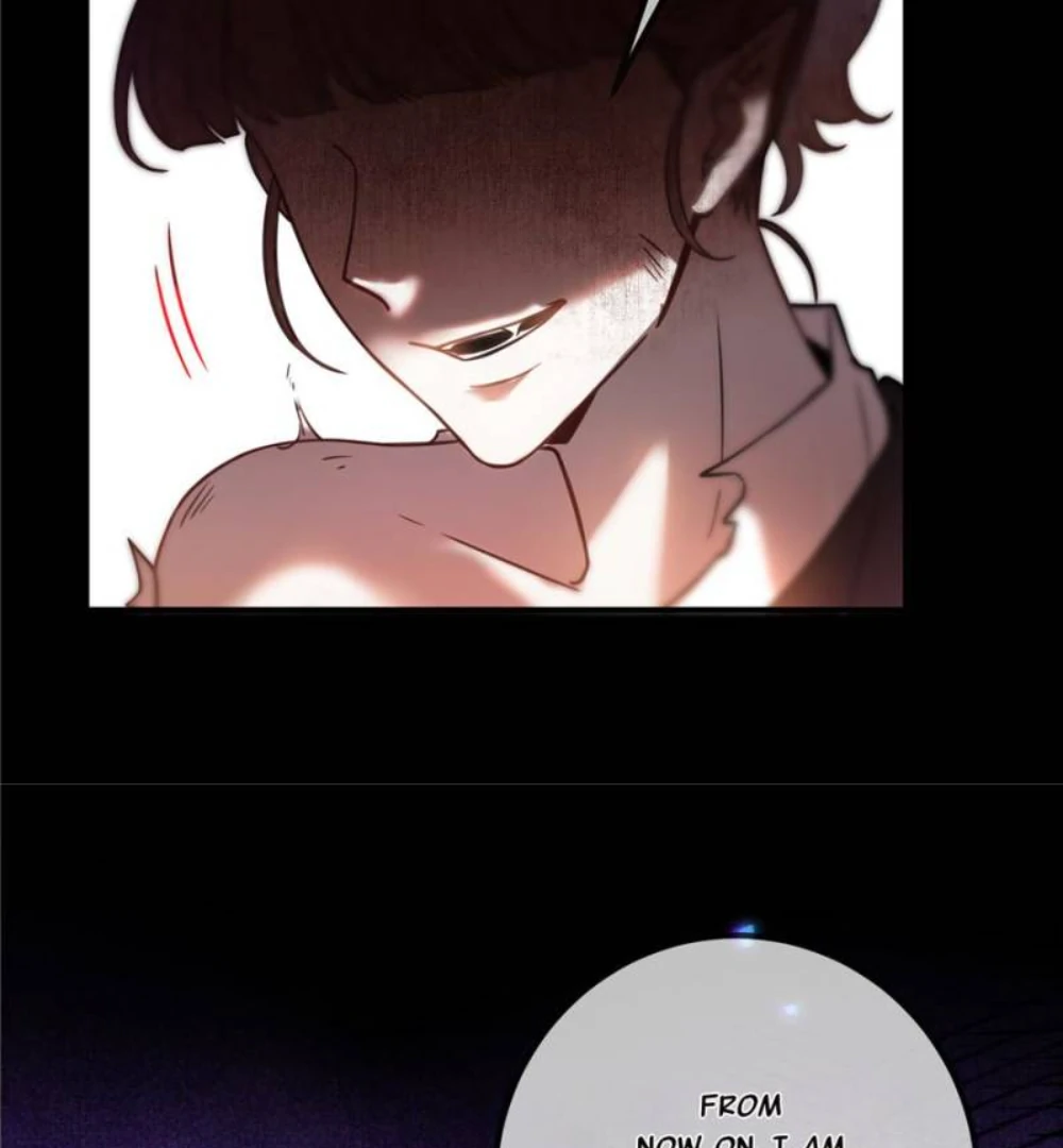 The Secret Game of Nobles Chapter 25 - Page 6