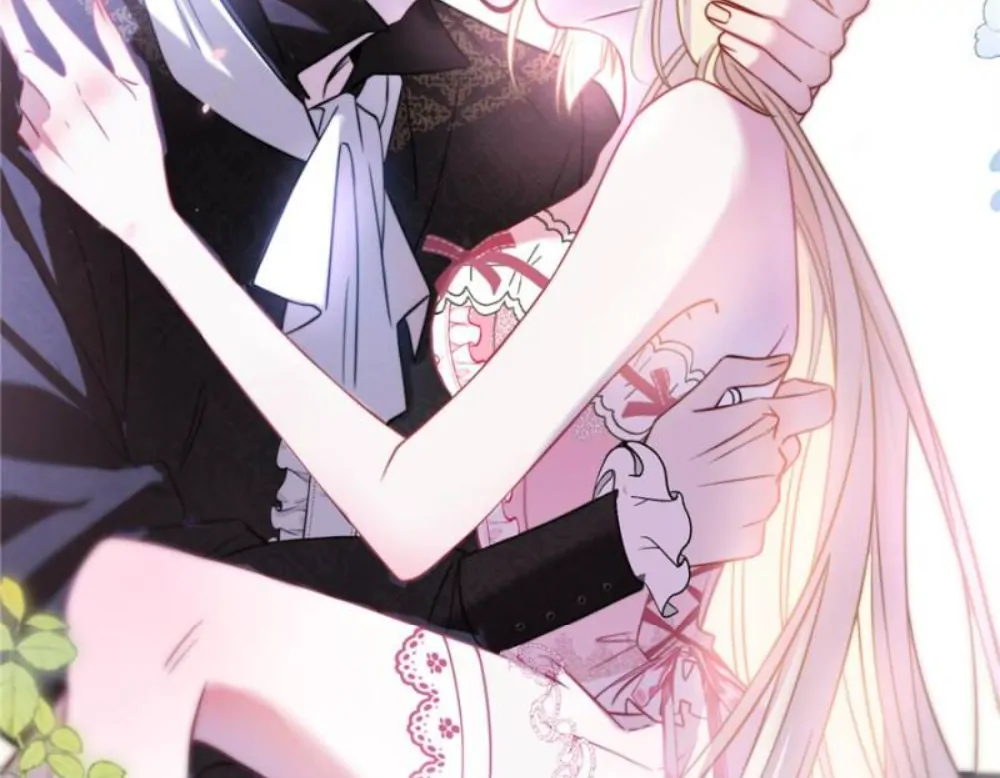 The Secret Game of Nobles Chapter 25 - Page 60