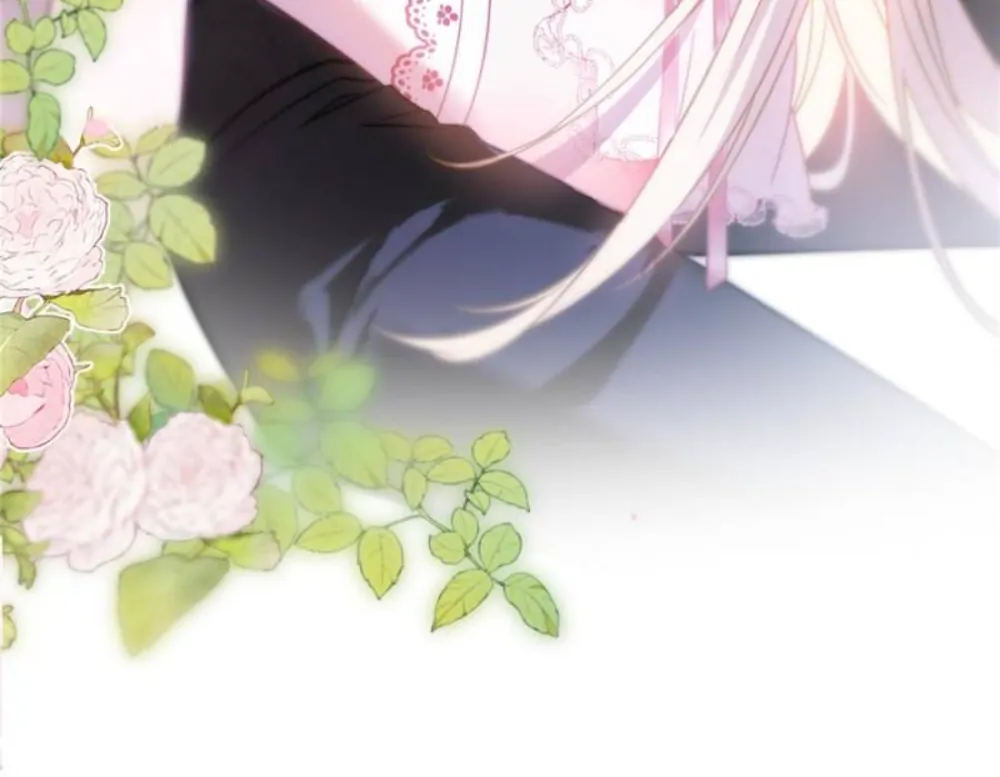 The Secret Game of Nobles Chapter 25 - Page 61