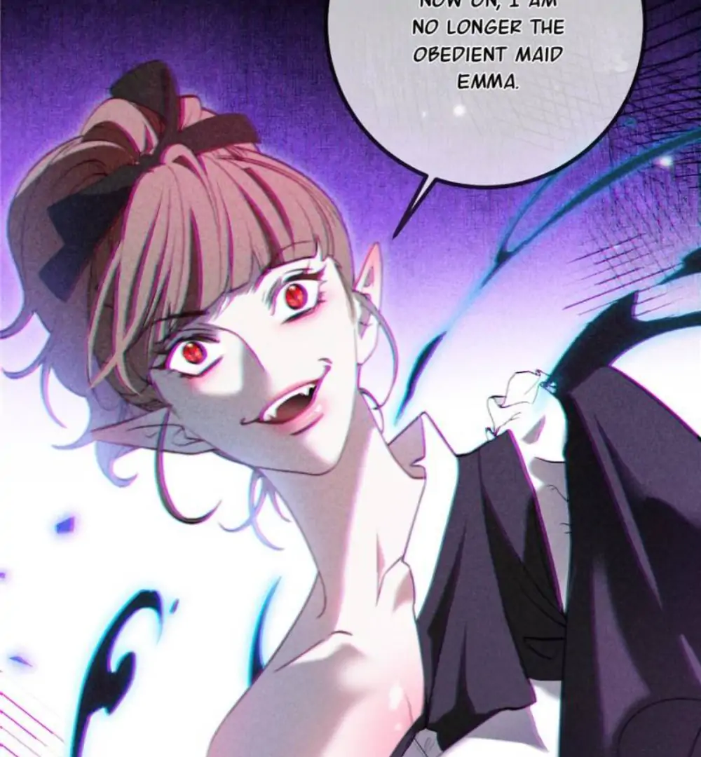 The Secret Game of Nobles Chapter 25 - Page 7