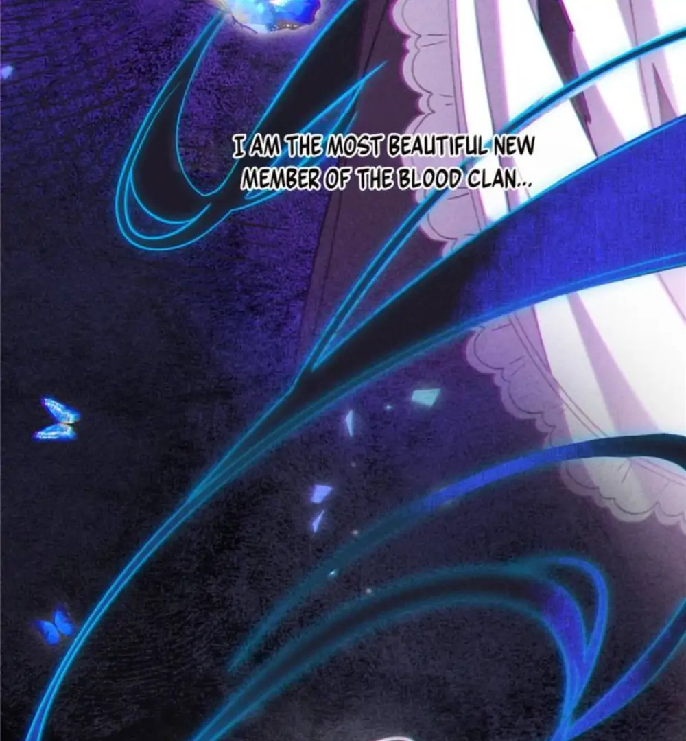 The Secret Game of Nobles Chapter 25 - Page 9