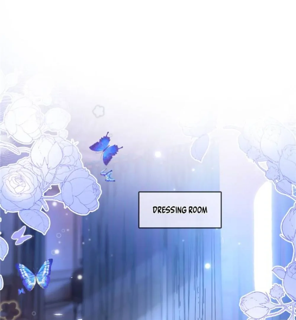 The Secret Game of Nobles Chapter 26 - Page 1