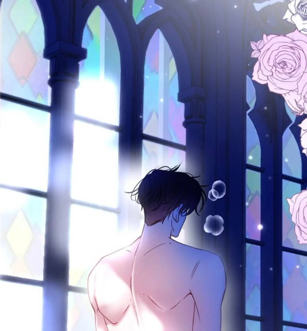 The Secret Game of Nobles Chapter 26 - Page 12