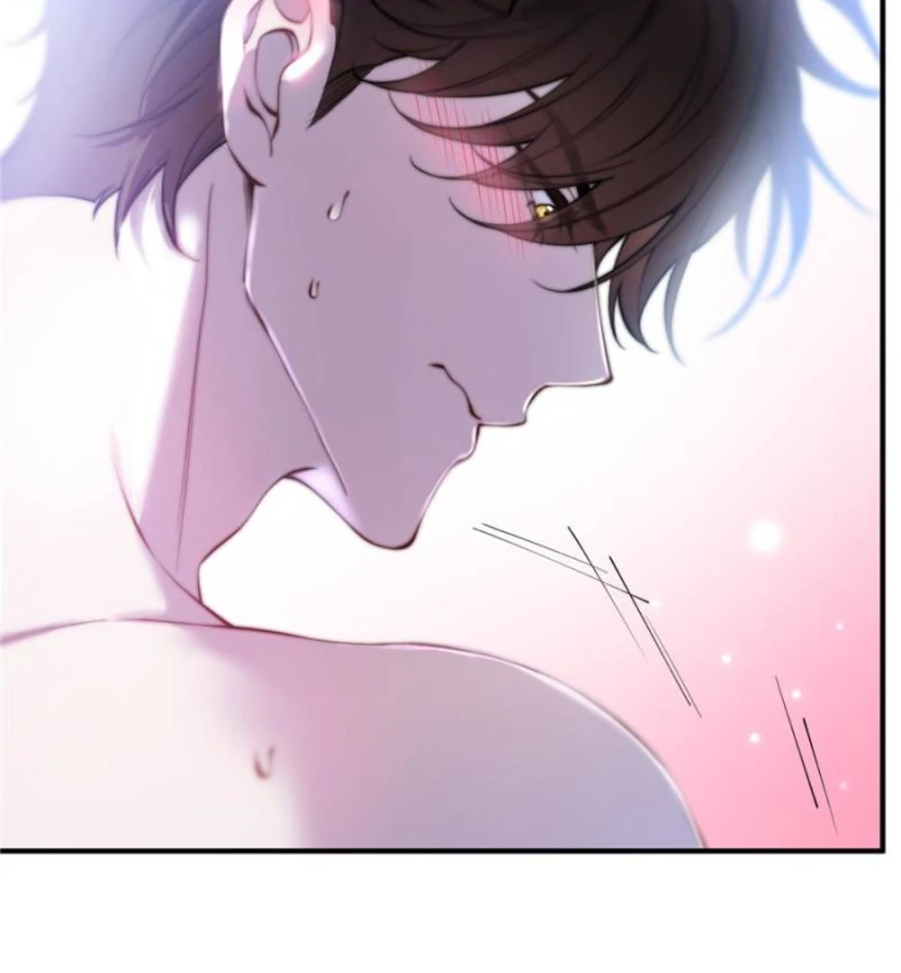 The Secret Game of Nobles Chapter 26 - Page 15