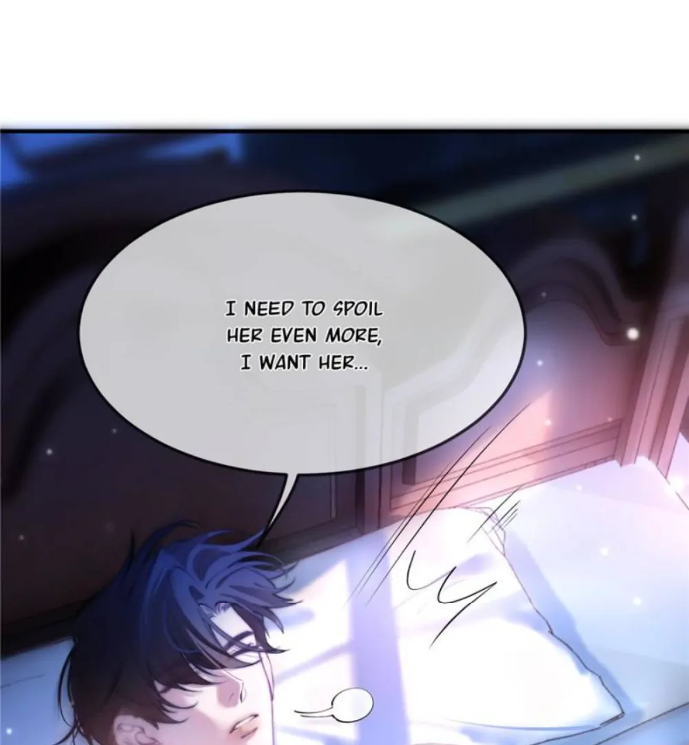 The Secret Game of Nobles Chapter 26 - Page 16