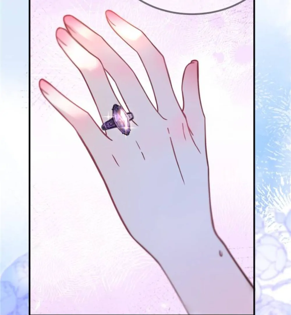 The Secret Game of Nobles Chapter 26 - Page 3