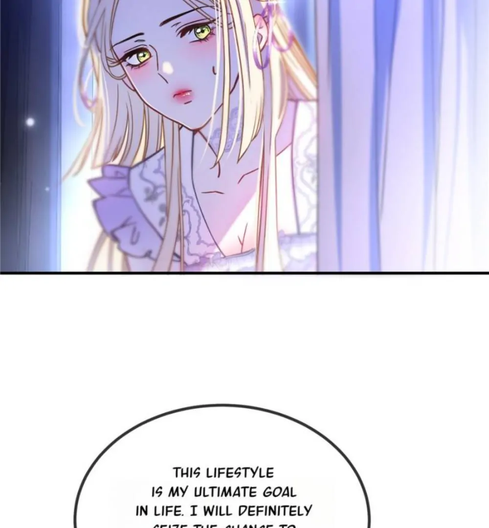 The Secret Game of Nobles Chapter 26 - Page 32