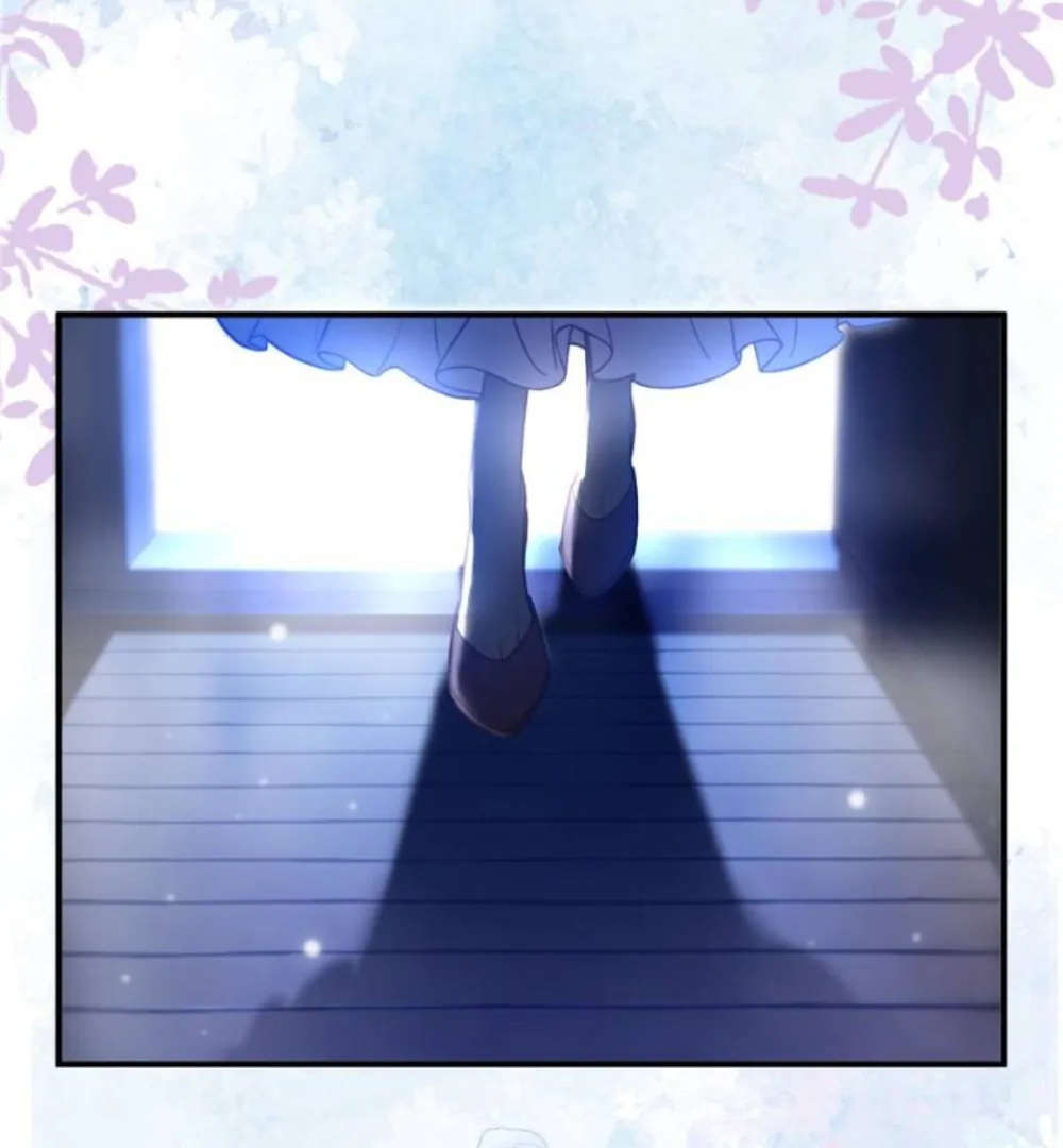 The Secret Game of Nobles Chapter 26 - Page 35