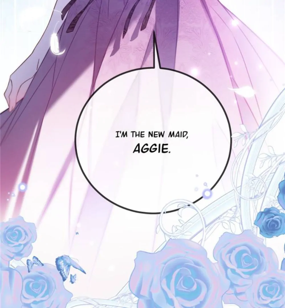 The Secret Game of Nobles Chapter 26 - Page 38