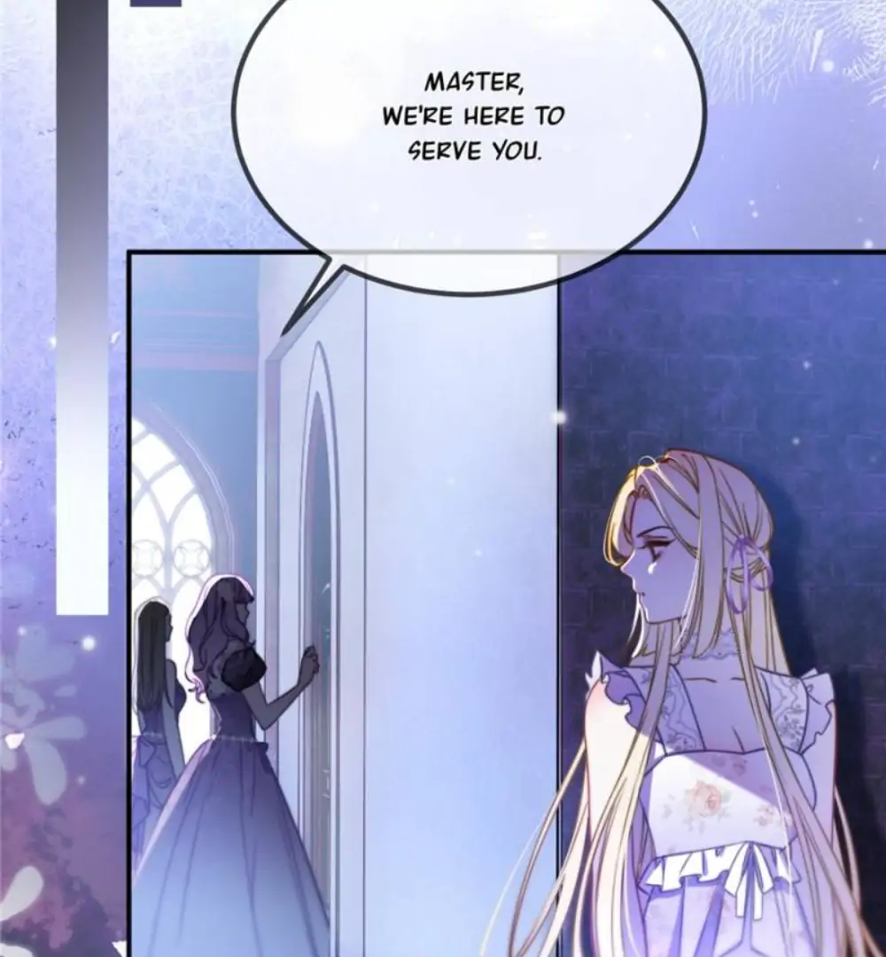 The Secret Game of Nobles Chapter 26 - Page 41