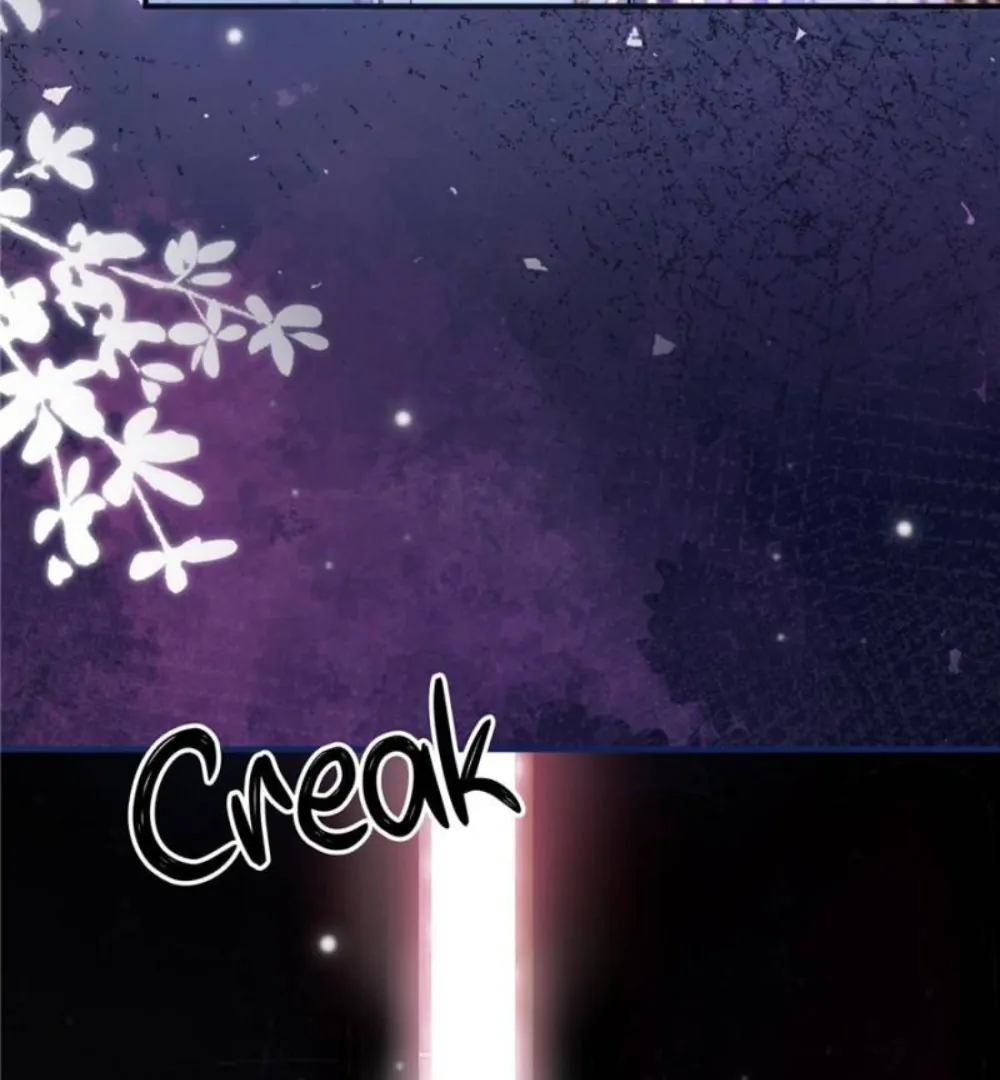 The Secret Game of Nobles Chapter 26 - Page 42