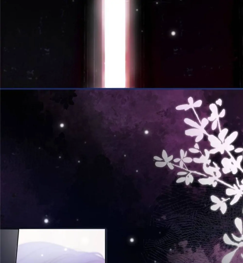 The Secret Game of Nobles Chapter 26 - Page 43