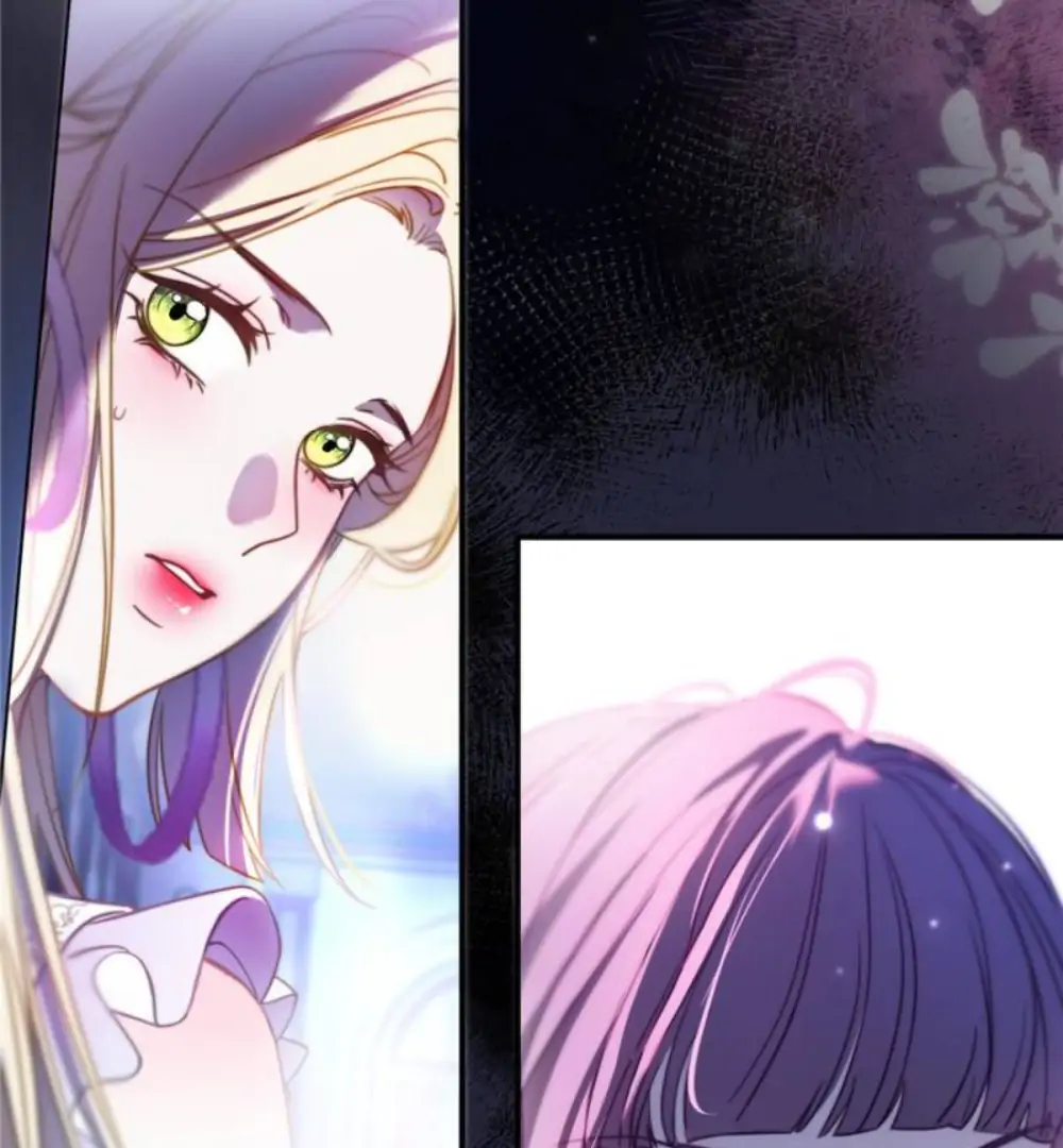 The Secret Game of Nobles Chapter 26 - Page 44