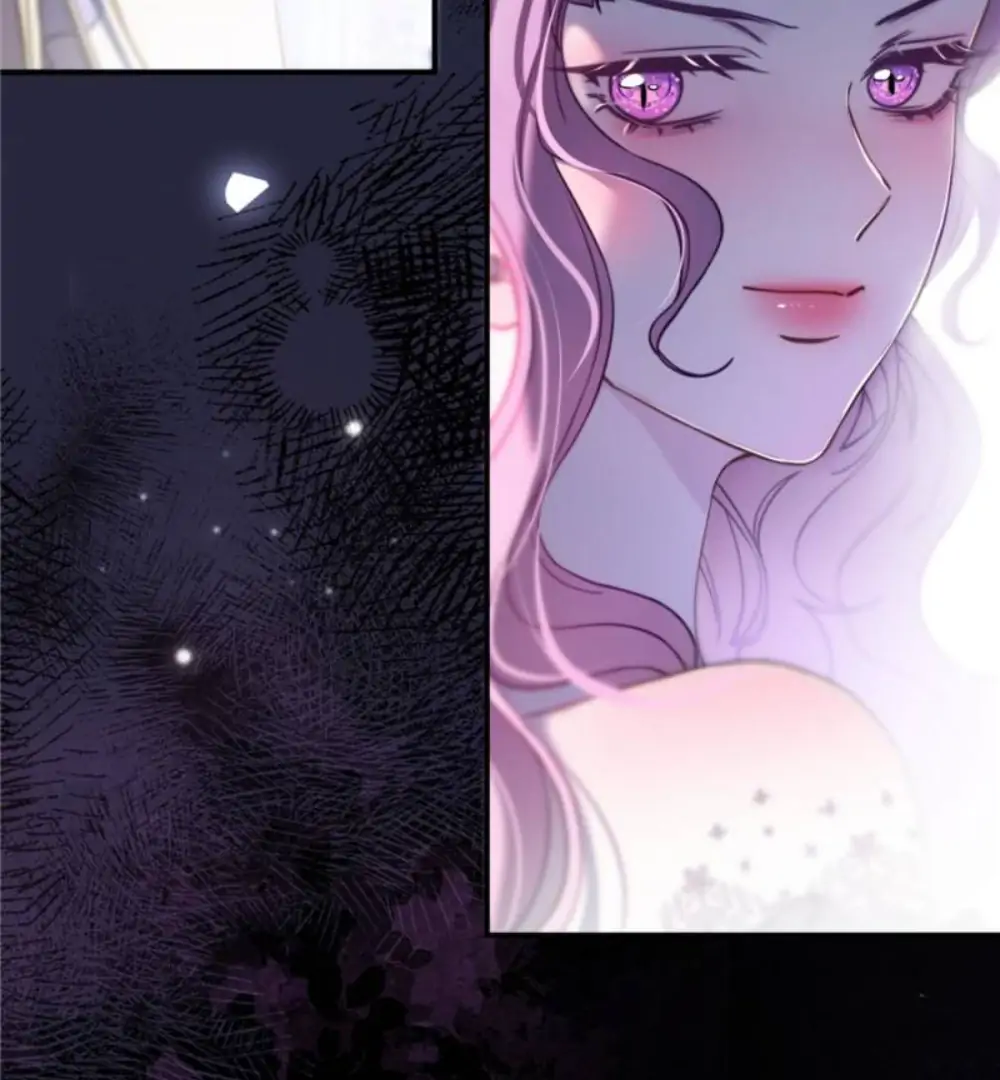 The Secret Game of Nobles Chapter 26 - Page 45