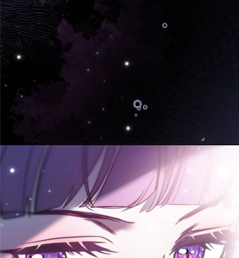 The Secret Game of Nobles Chapter 26 - Page 46