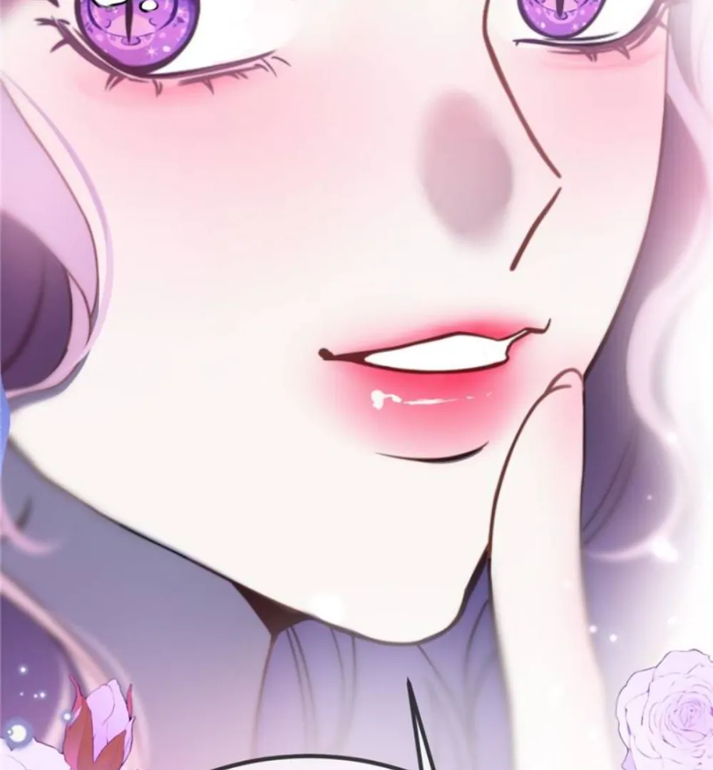 The Secret Game of Nobles Chapter 26 - Page 47