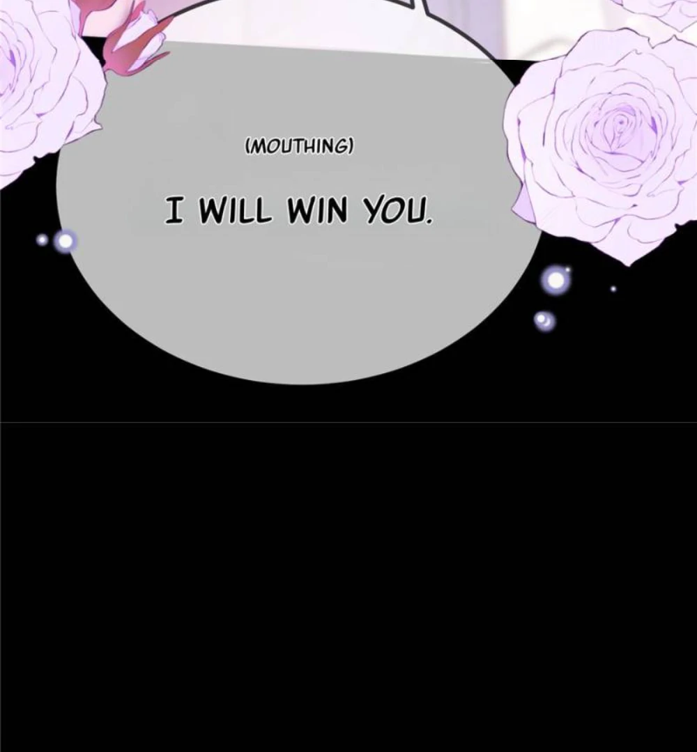 The Secret Game of Nobles Chapter 26 - Page 48