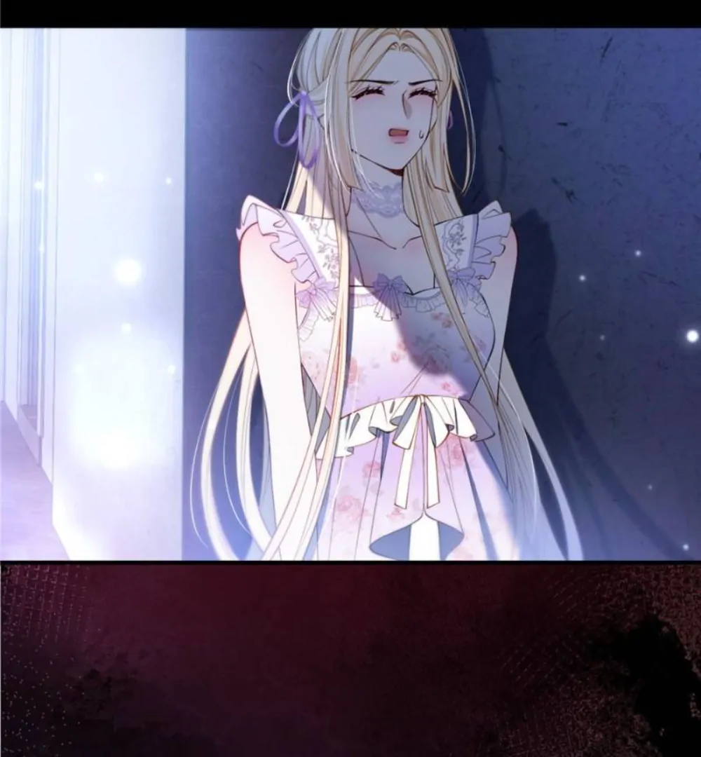 The Secret Game of Nobles Chapter 26 - Page 49