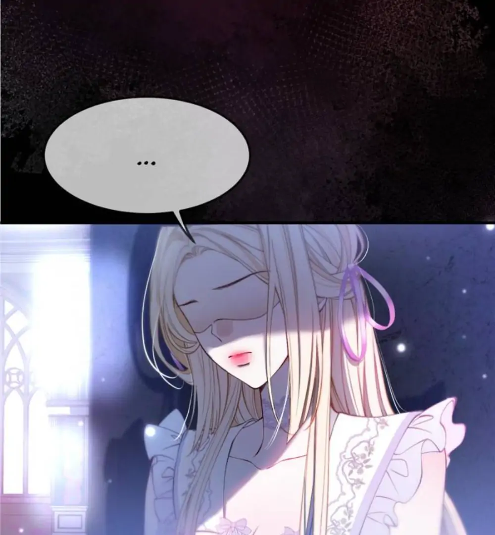 The Secret Game of Nobles Chapter 26 - Page 50