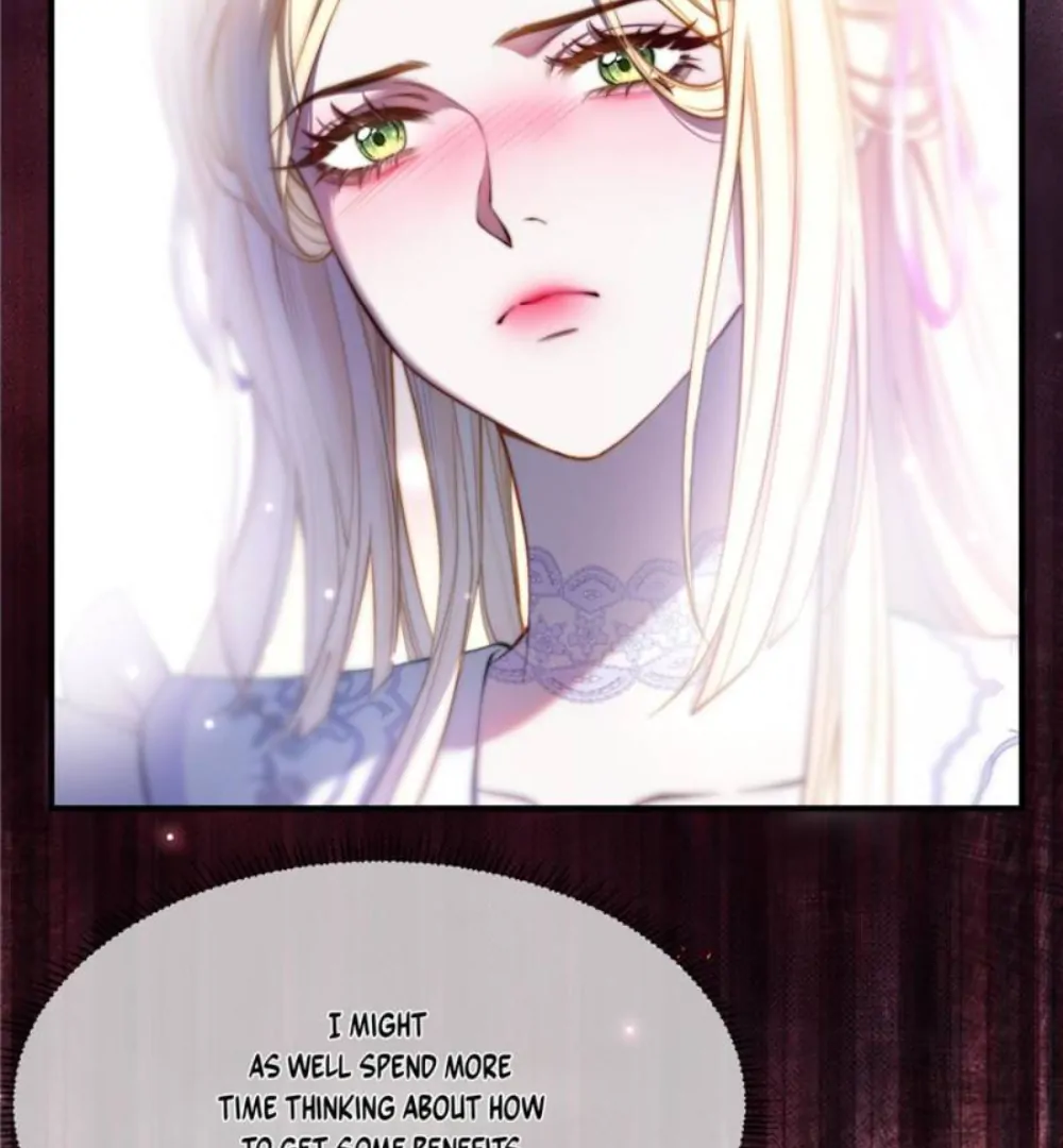 The Secret Game of Nobles Chapter 26 - Page 52