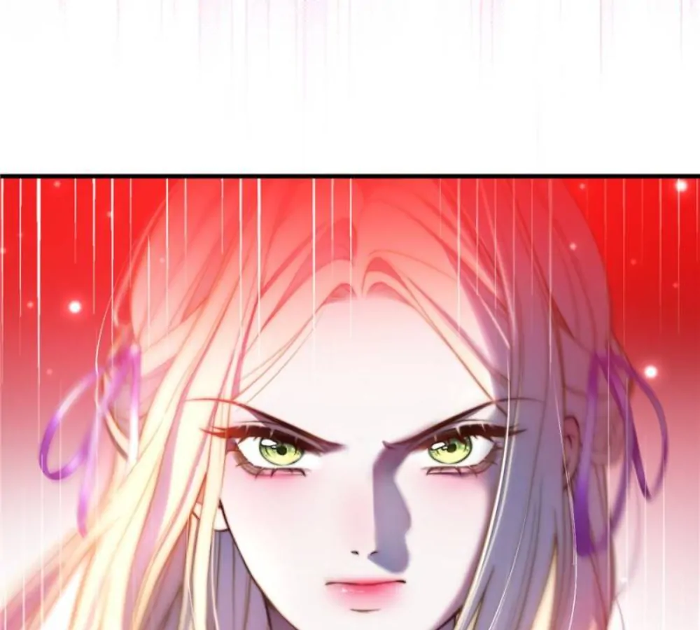 The Secret Game of Nobles Chapter 26 - Page 54