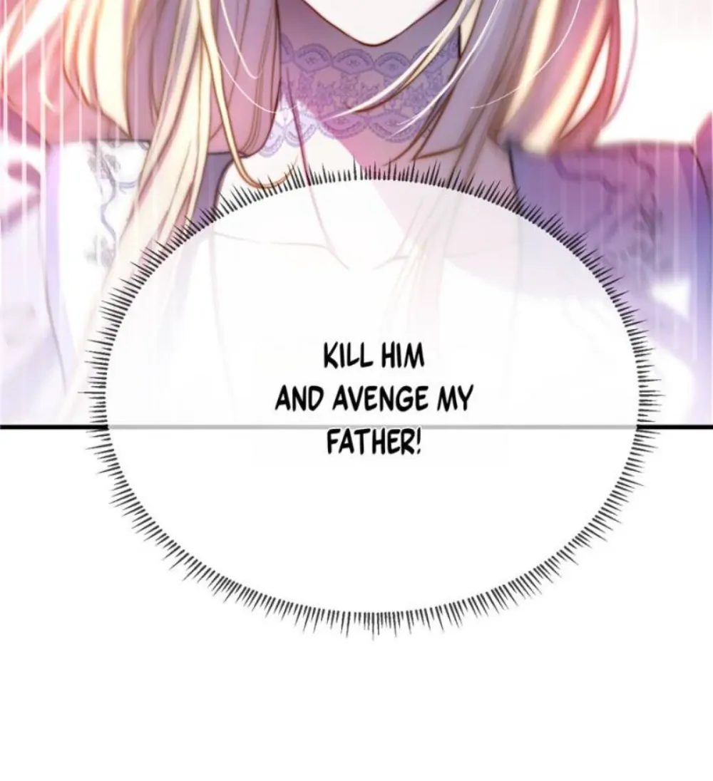 The Secret Game of Nobles Chapter 26 - Page 55