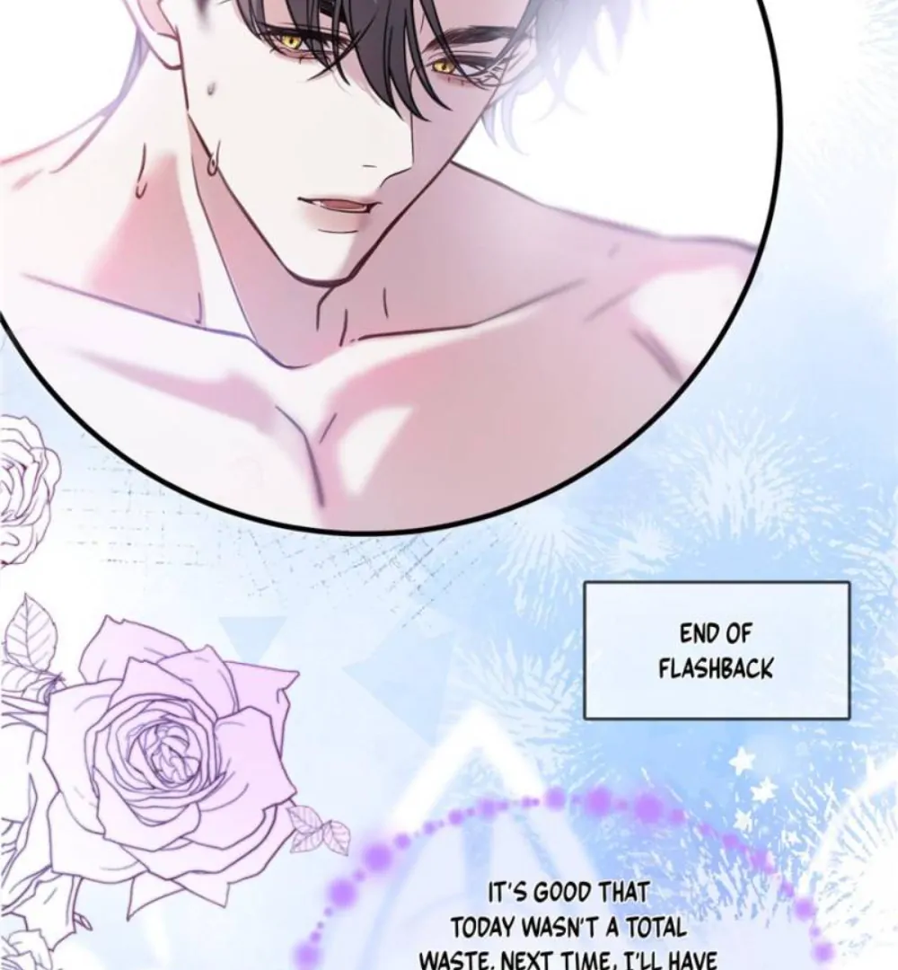 The Secret Game of Nobles Chapter 26 - Page 9