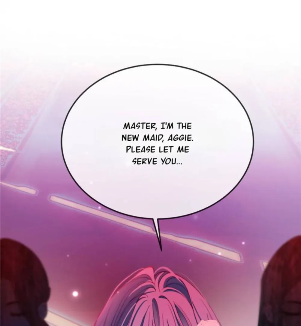 The Secret Game of Nobles Chapter 27 - Page 1